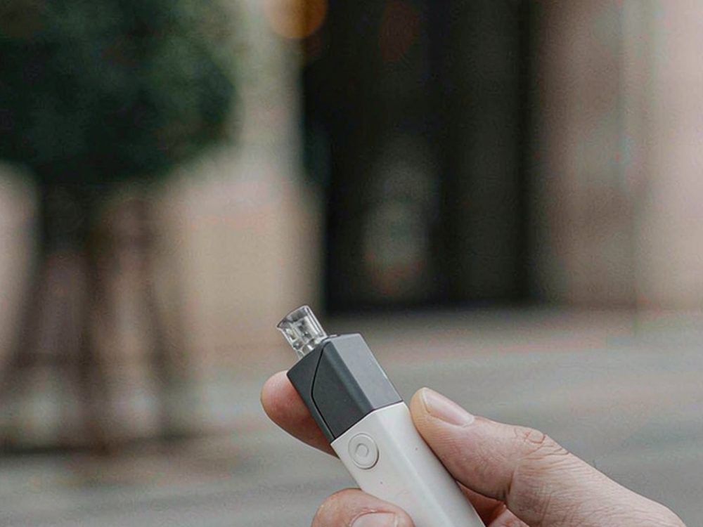 OEM and ODM Options for Aeku accessories — top rated