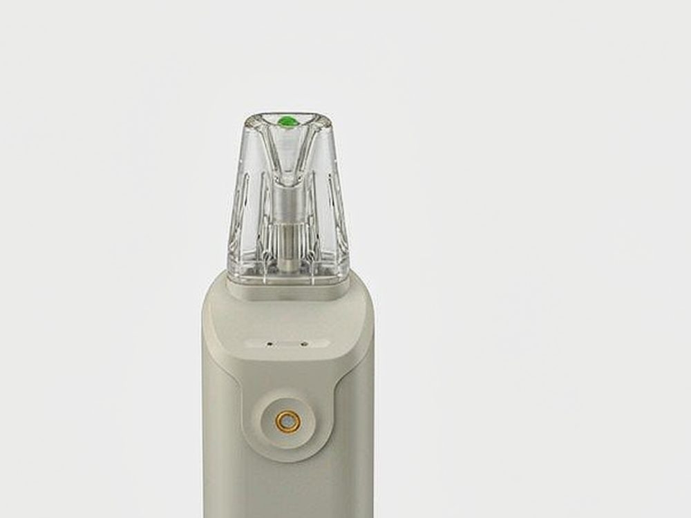 OEM and ODM Options for Aeku bundles — budget tier