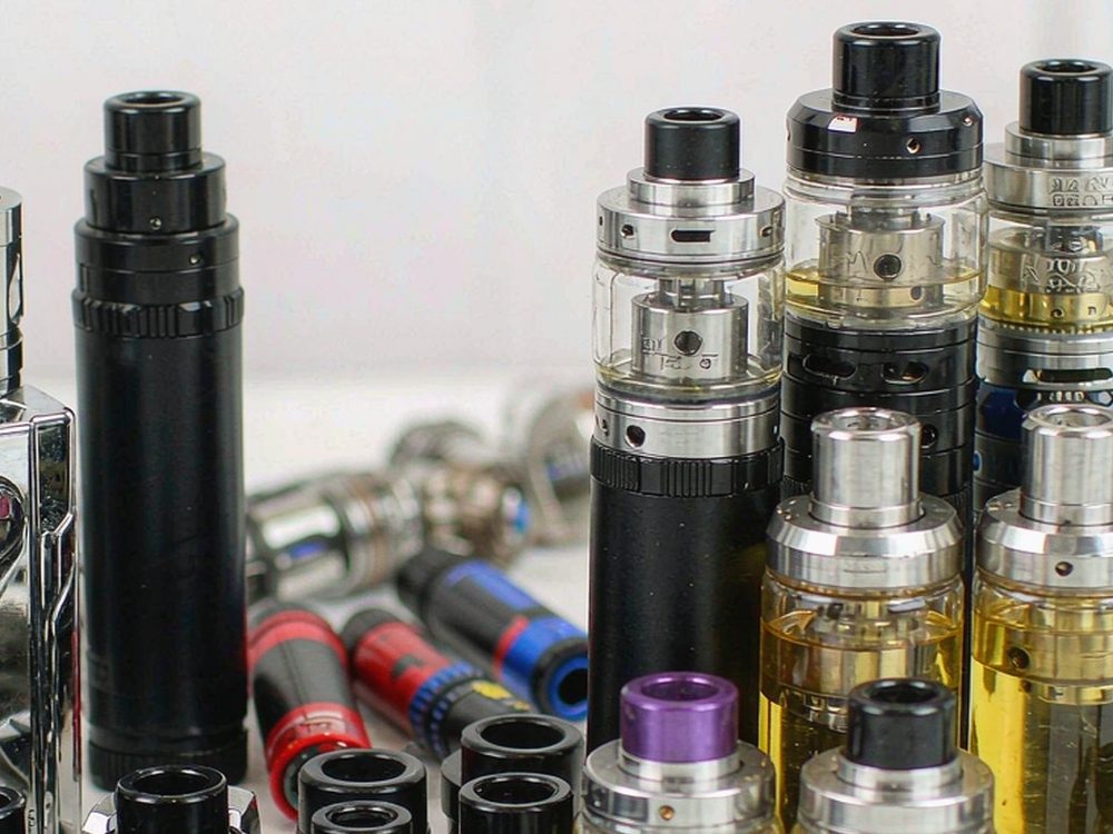 OEM and ODM Options for Aeku bundles — with fast shipping
