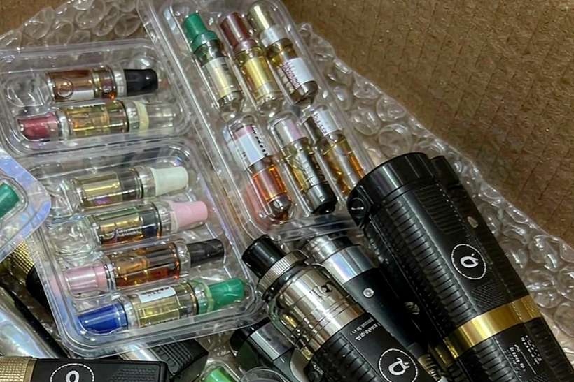OEM and ODM Options for Aeku coils — Autumn stock
