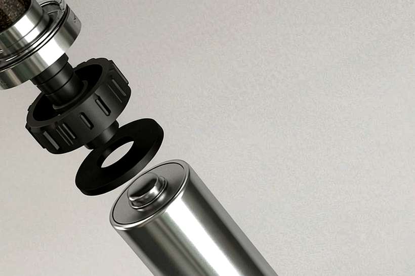 OEM and ODM Options for Aeku coils — container load