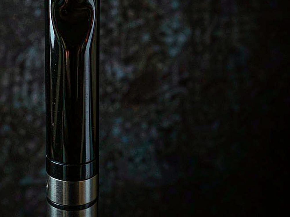 OEM and ODM Options for Aeku coils — no minimum MOQ