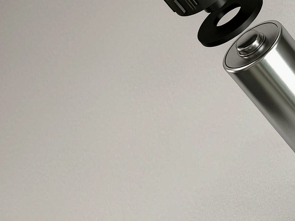 OEM and ODM Options for Aeku coils — wholesale only