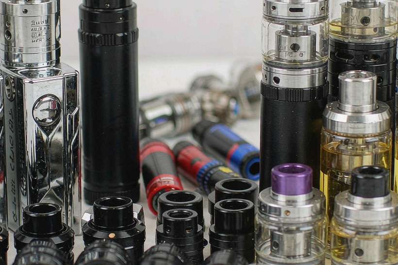 OEM and ODM Options for Aeku devices — Autumn stock