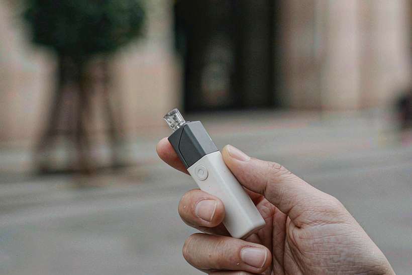 OEM and ODM Options for Aeku devices — EU stock
