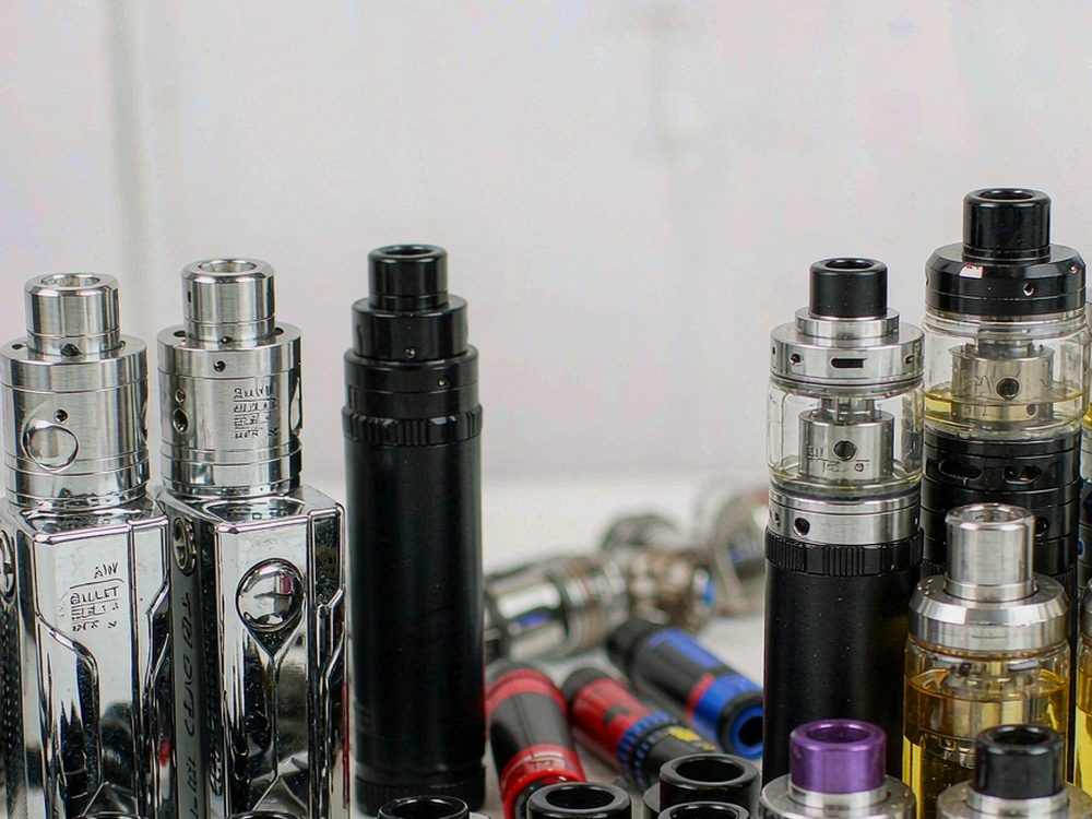 OEM and ODM Options for Aeku devices — for resellers