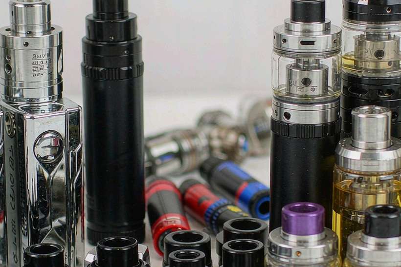 OEM and ODM Options for Aeku devices — limited batch