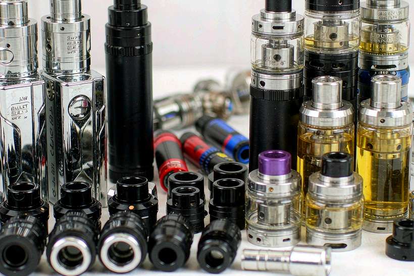 OEM and ODM Options for Aeku devices — Summer deals
