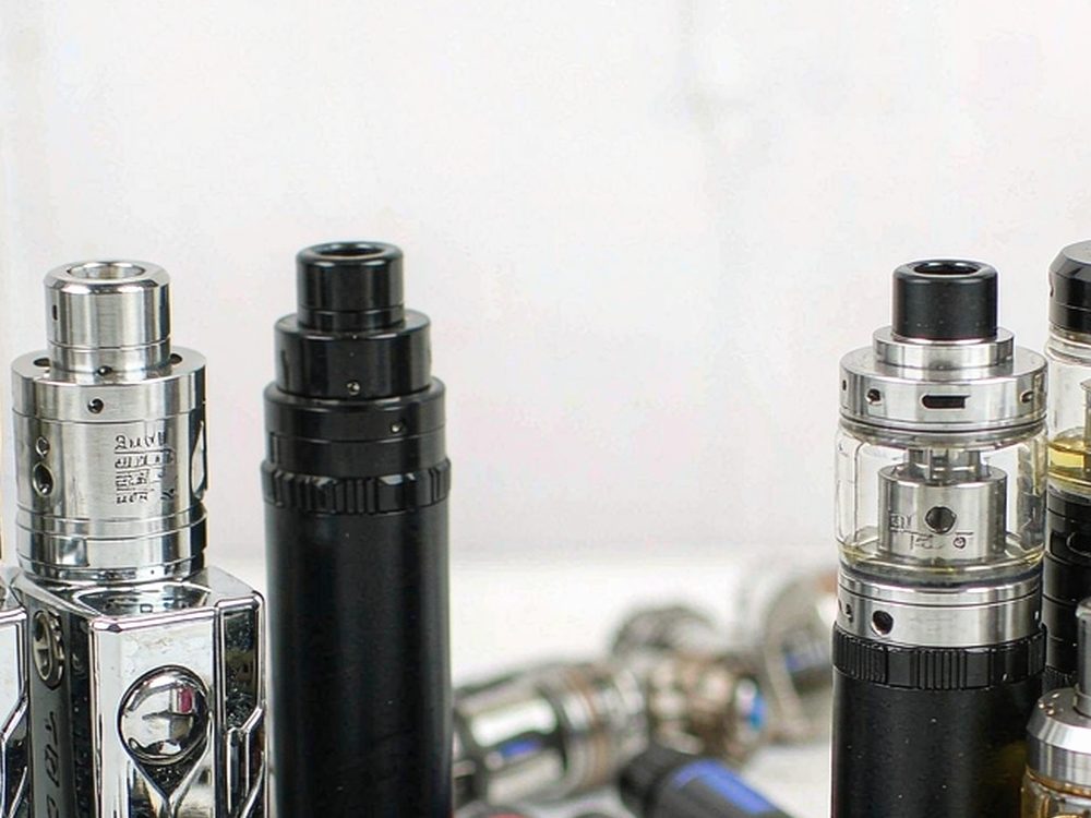 OEM and ODM Options for Aeku devices — top rated