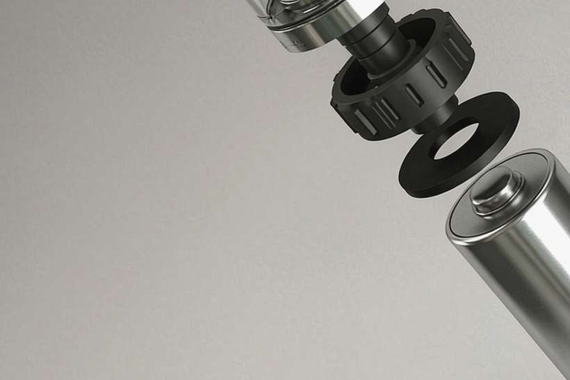 OEM and ODM Options for Aeku devices — US warehouse