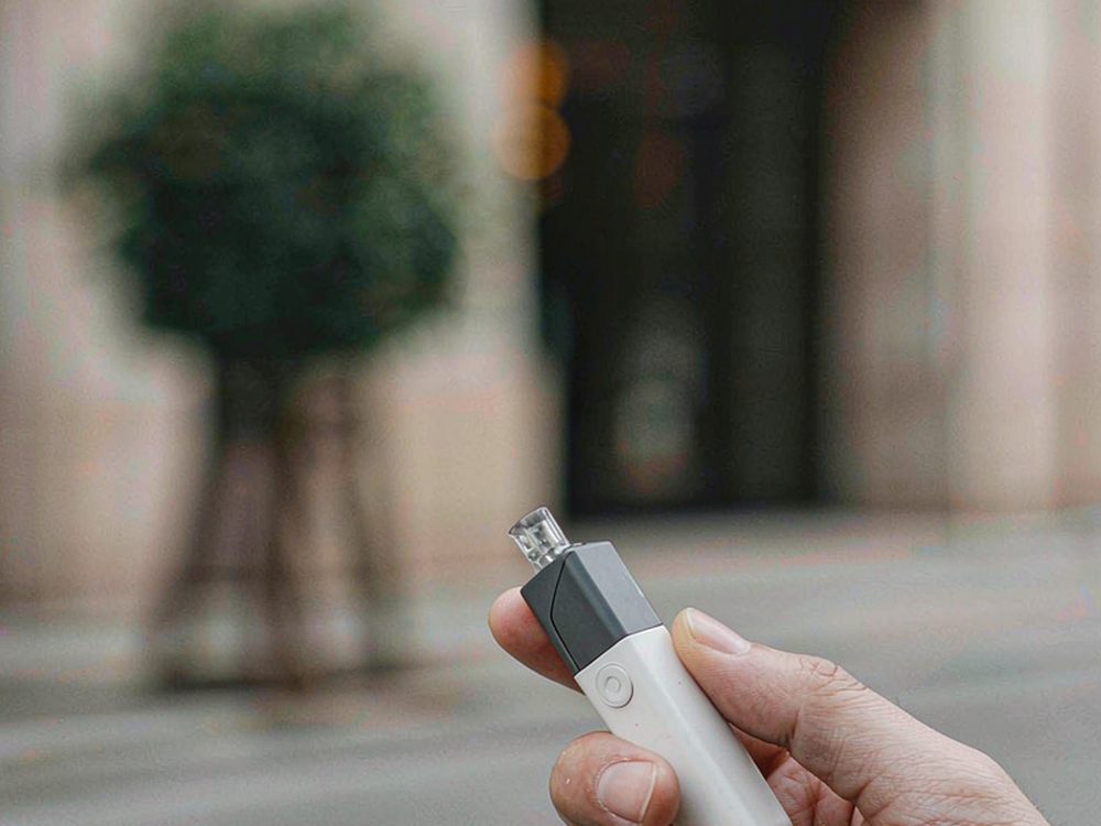 OEM and ODM Options for Aeku devices — with fast shipping