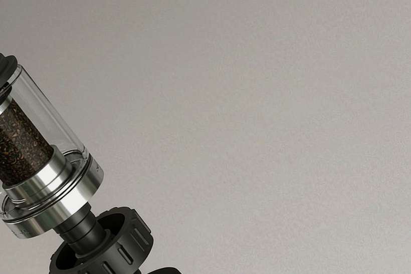 OEM and ODM Options for Aeku disposables — Asia Pacific