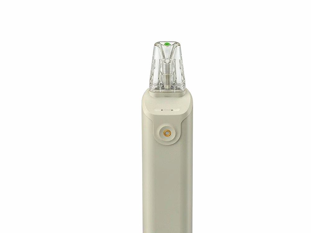 OEM and ODM Options for Aeku disposables — new arrivals