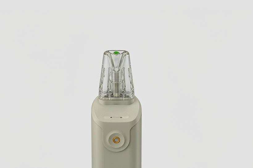 OEM and ODM Options for Aeku disposables — small parcel