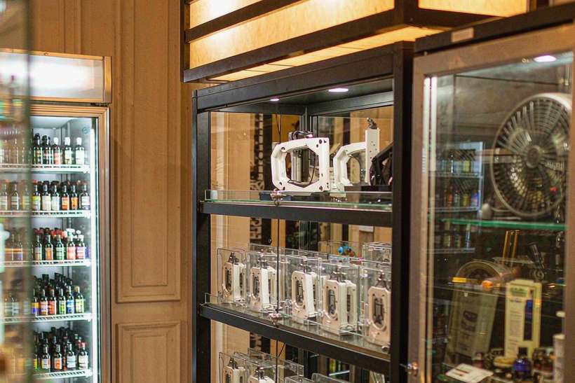 OEM and ODM Options for Aeku disposables — Summer deals