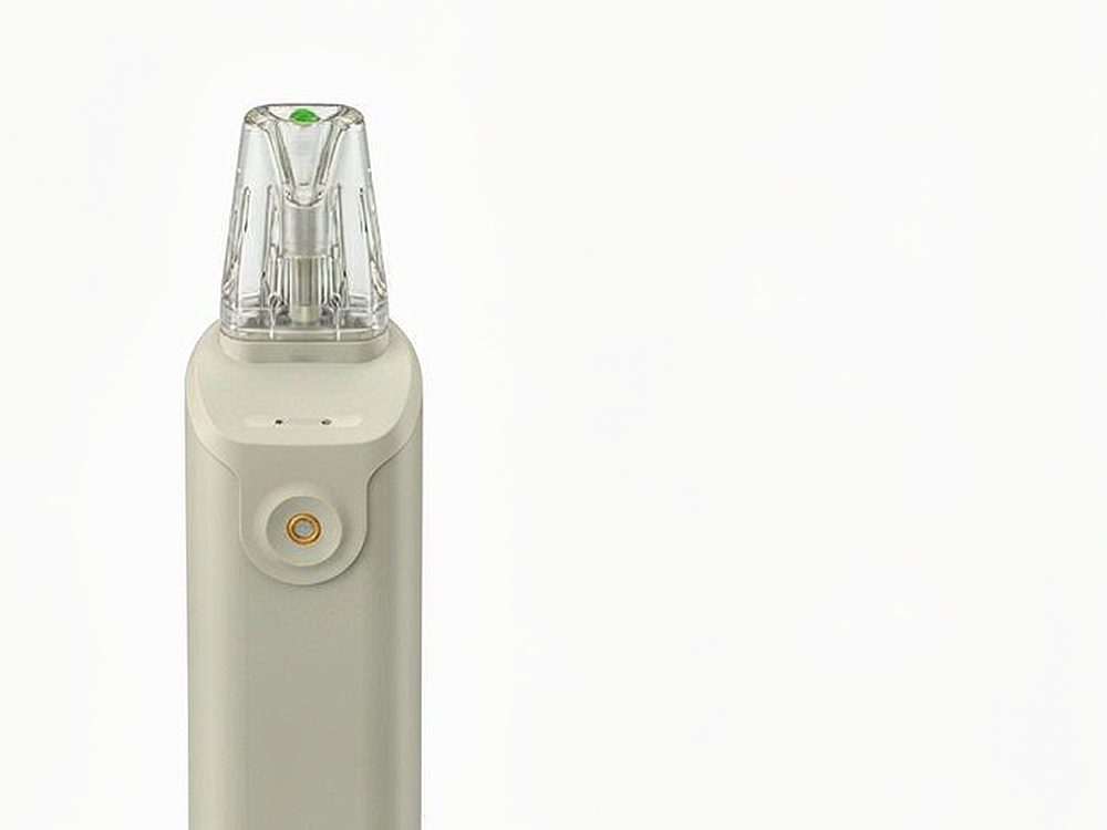 OEM and ODM Options for Aeku disposables — with fast shipping