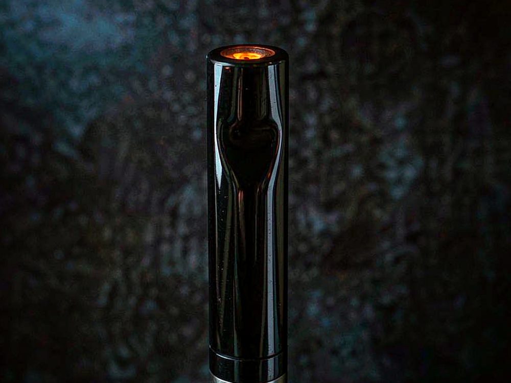 OEM and ODM Options for Aeku e-liquid — 2026
