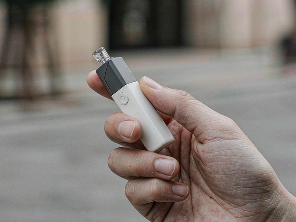 OEM and ODM Options for Aeku e-liquid — budget tier