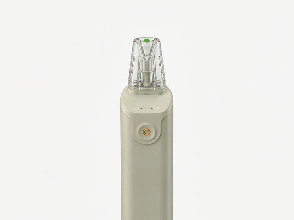 OEM and ODM Options for Aeku e-liquid — for resellers