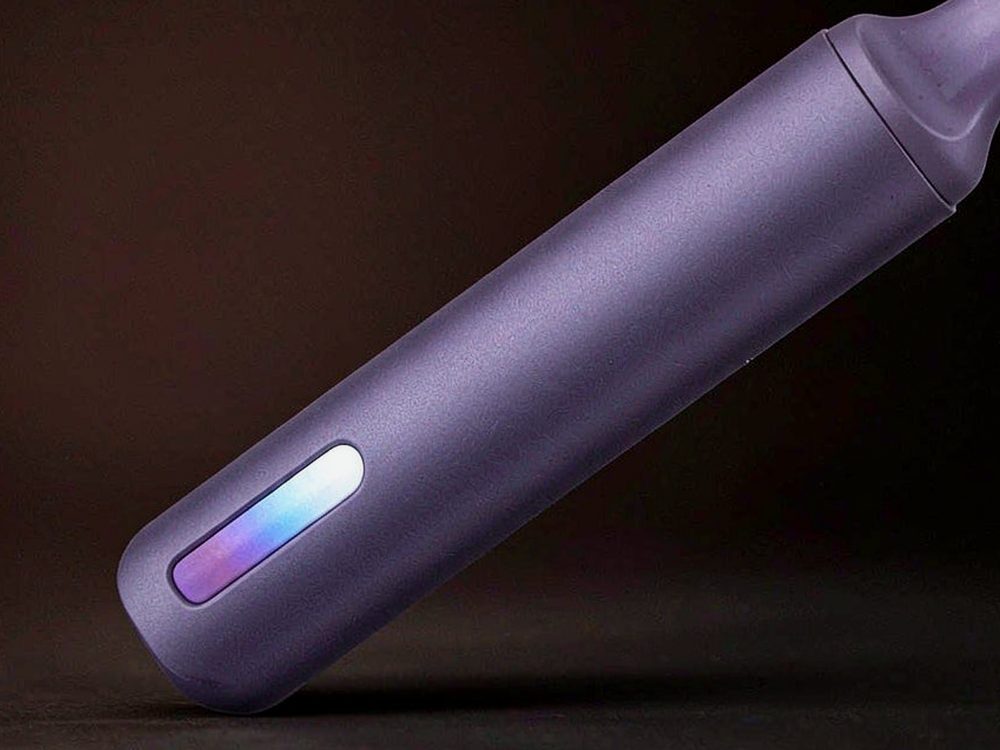 OEM and ODM Options for Aeku e-liquid — no minimum MOQ
