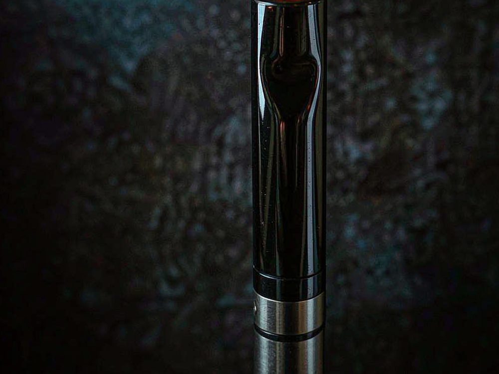 OEM and ODM Options for Aeku e-liquid — premium tier