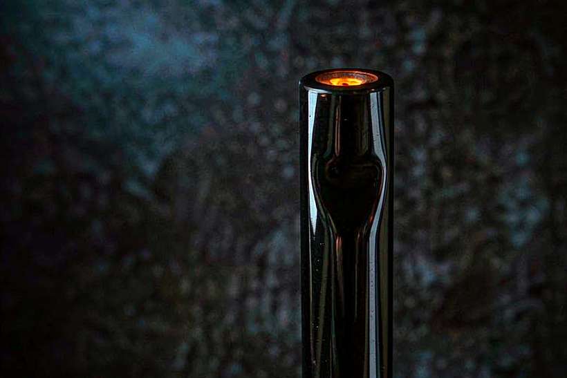 OEM and ODM Options for Aeku e-liquid — Spring catalog