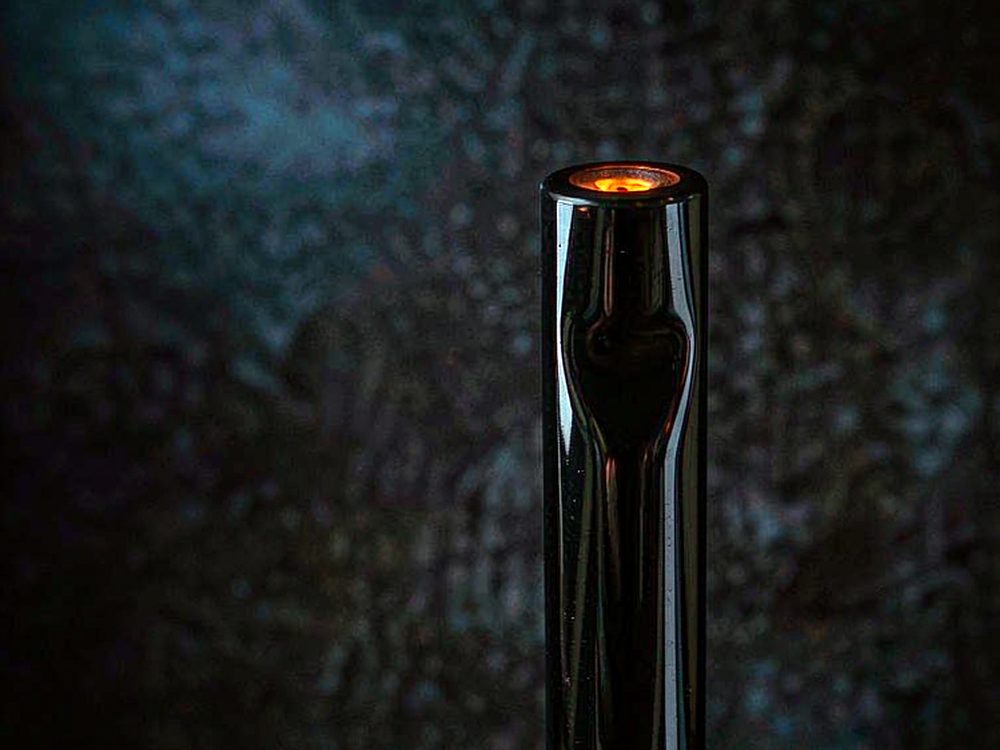 OEM and ODM Options for Aeku e-liquid — top rated