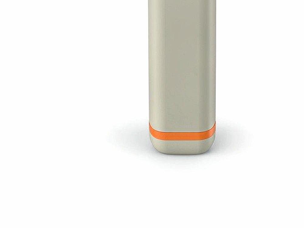 OEM and ODM Options for Aeku e-liquid — wholesale only