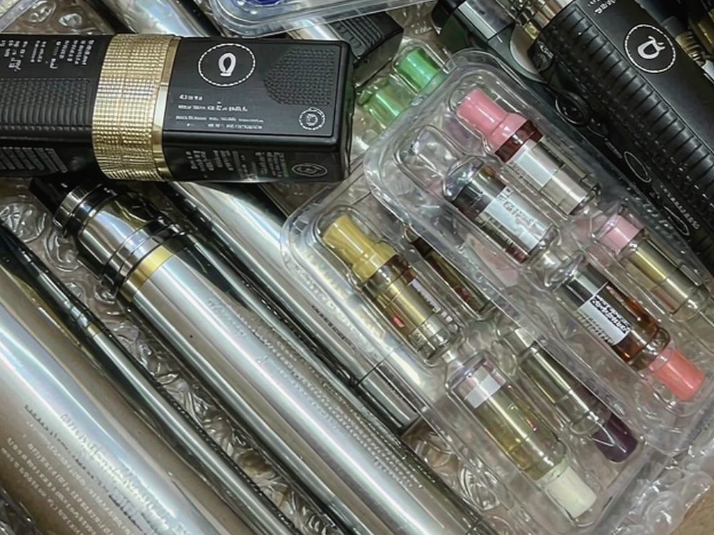 OEM and ODM Options for Aeku hardware — 2026