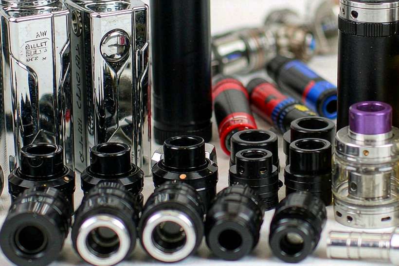 OEM and ODM Options for Aeku hardware — Asia Pacific