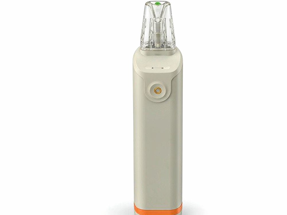 OEM and ODM Options for Aeku hardware — bulk case