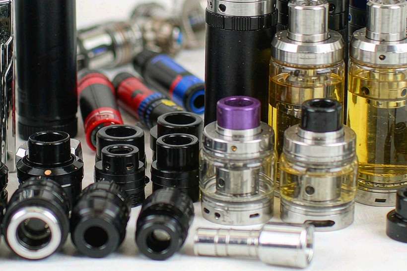 OEM and ODM Options for Aeku hardware — Middle East