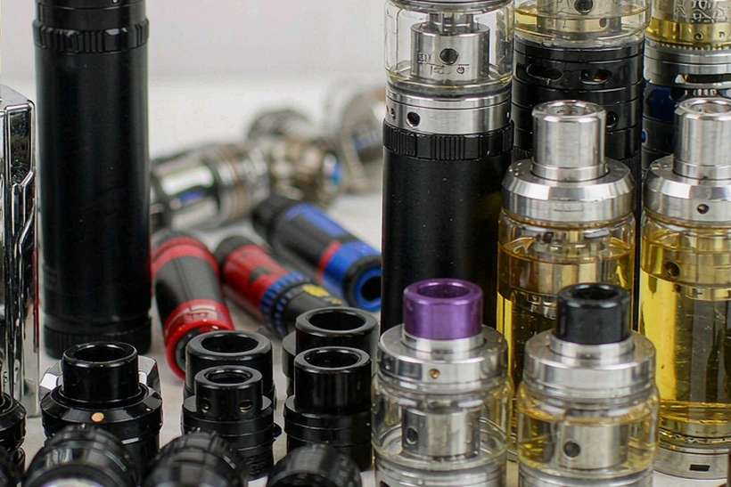 OEM and ODM Options for Aeku hardware — small parcel