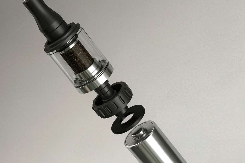 OEM and ODM Options for Aeku hardware — Summer deals