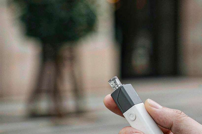 OEM and ODM Options for Aeku hardware — US warehouse