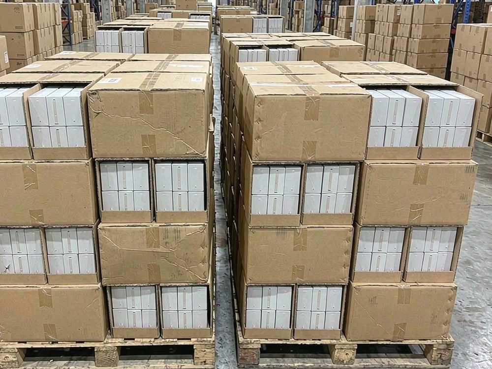 OEM and ODM Options for Aeku hardware — verified suppliers