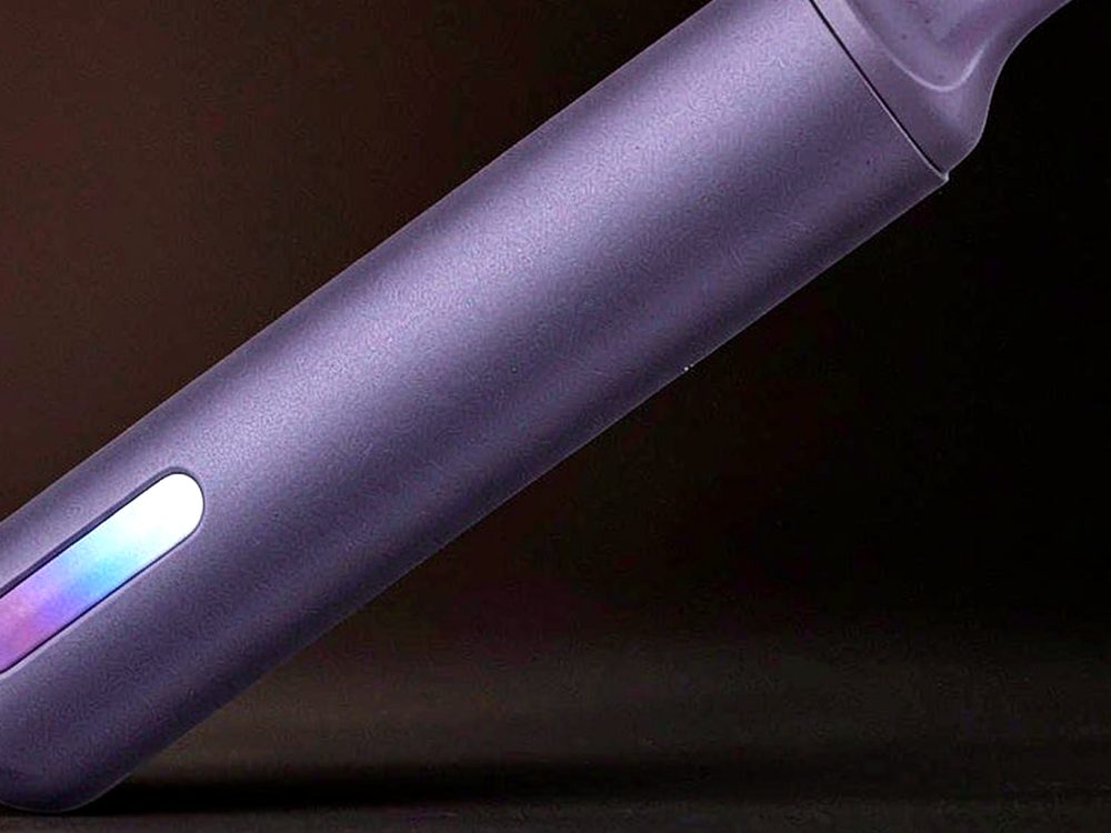 OEM and ODM Options for Aeku kits — 2026