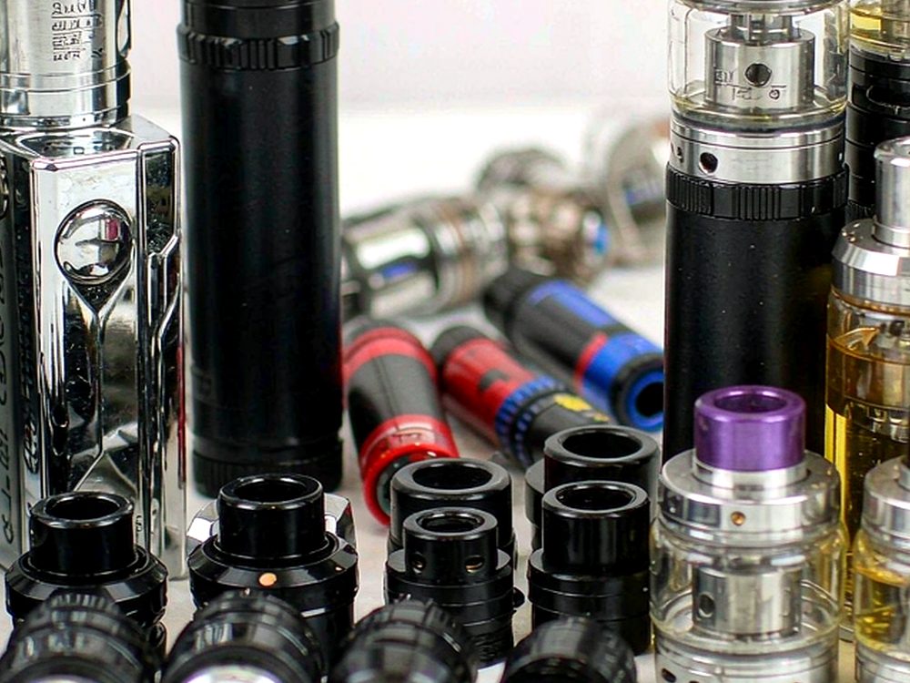 OEM and ODM Options for Aeku kits — bulk case