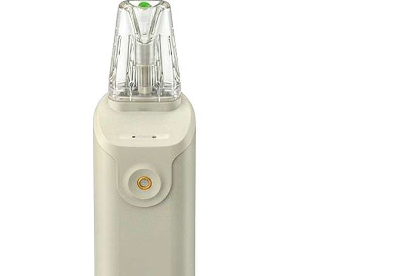 OEM and ODM Options for Aeku kits — express air