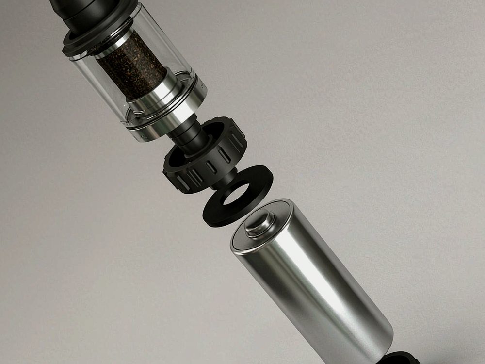OEM and ODM Options for Aeku kits — for resellers