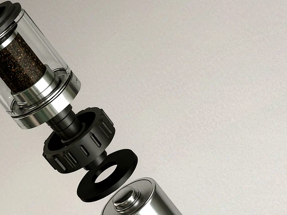 OEM and ODM Options for Aeku kits — new arrivals