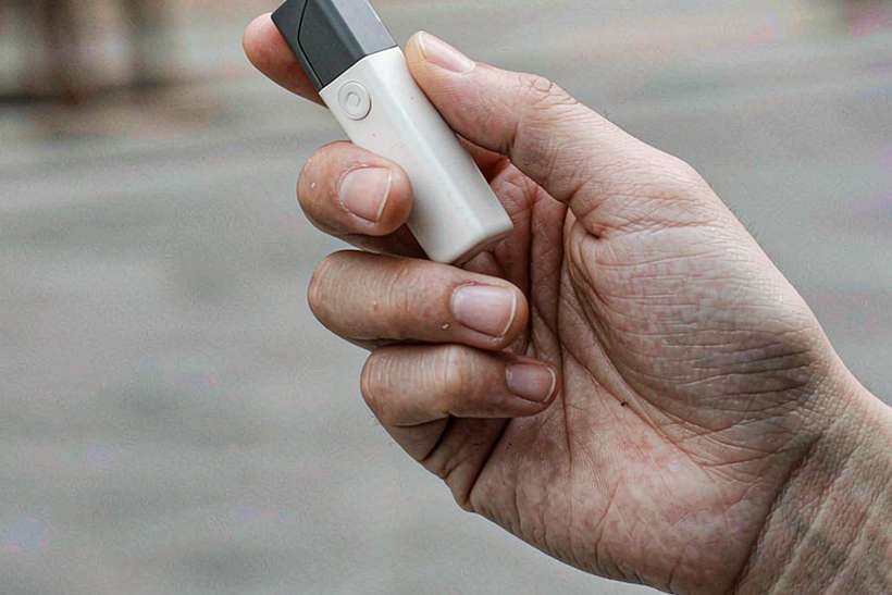 OEM and ODM Options for Aeku kits — Summer deals