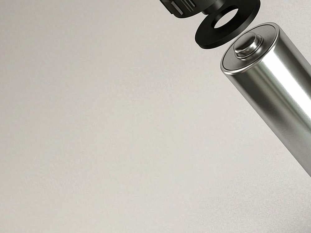 OEM and ODM Options for Aeku kits — verified suppliers