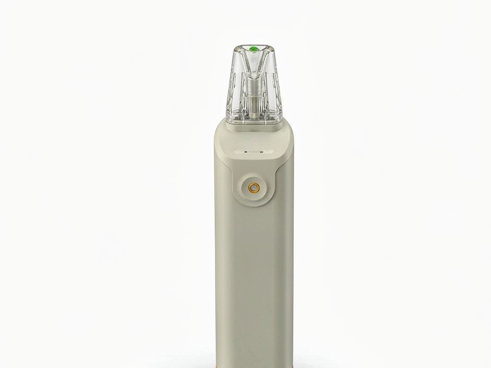 OEM and ODM Options for Aeku kits — with fast shipping