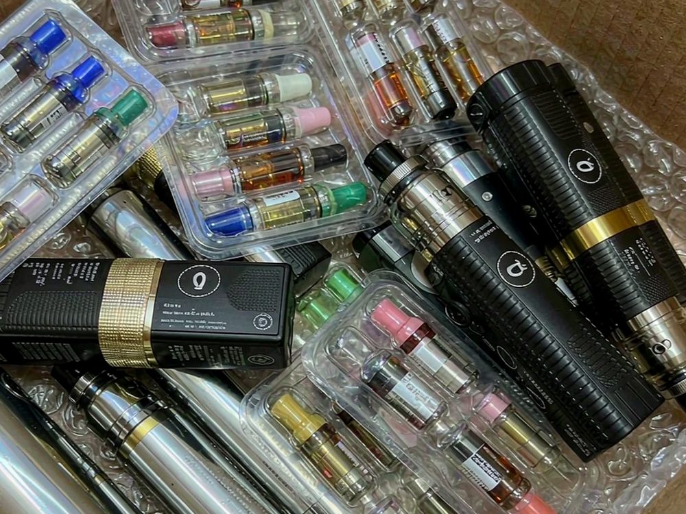 OEM and ODM Options for Aeku mods — 2026