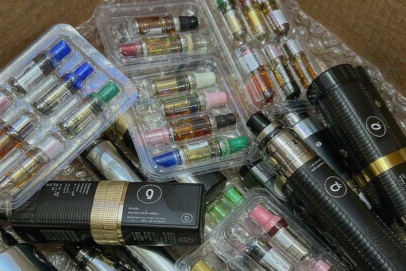 OEM and ODM Options for Aeku mods — Asia Pacific