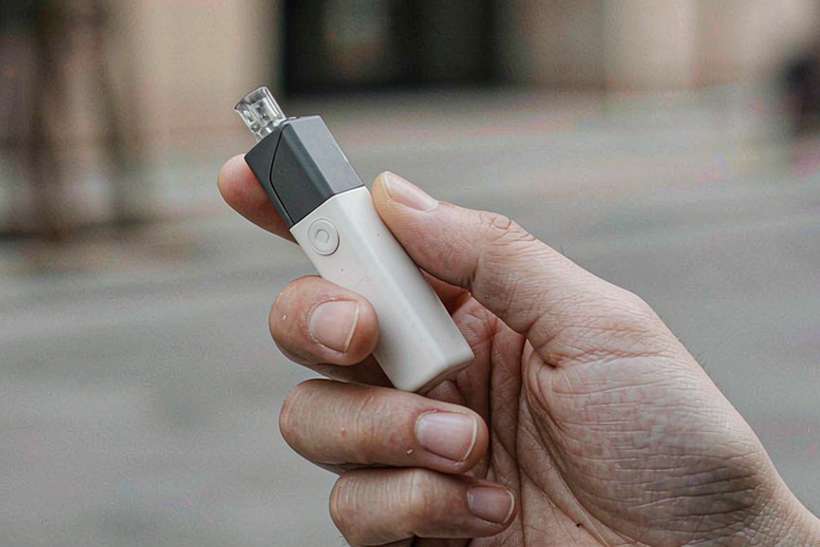 OEM and ODM Options for Aeku mods — express air