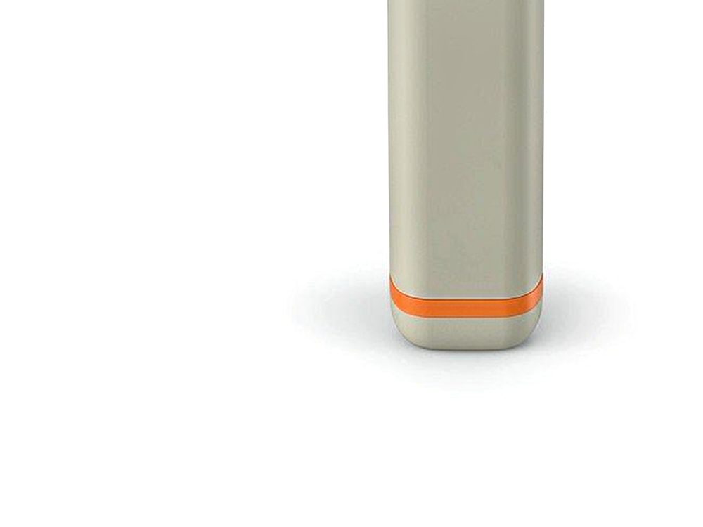OEM and ODM Options for Aeku mods — new arrivals