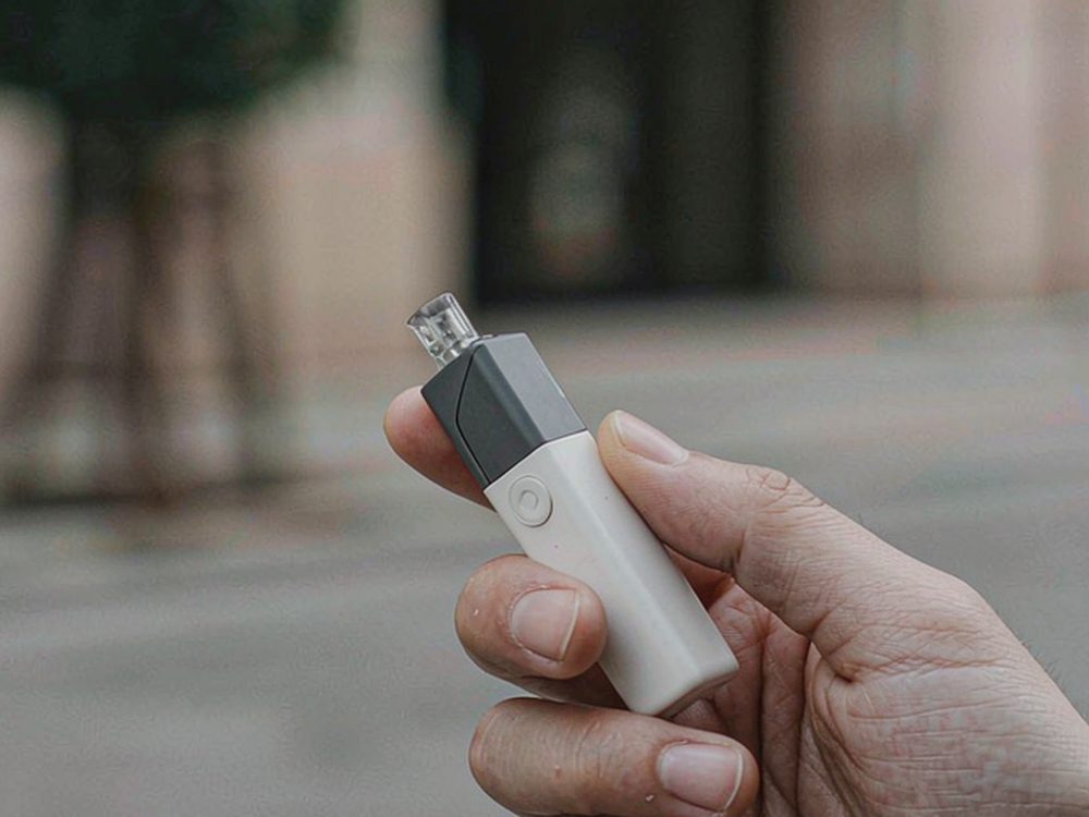 OEM and ODM Options for Aeku mods — premium tier