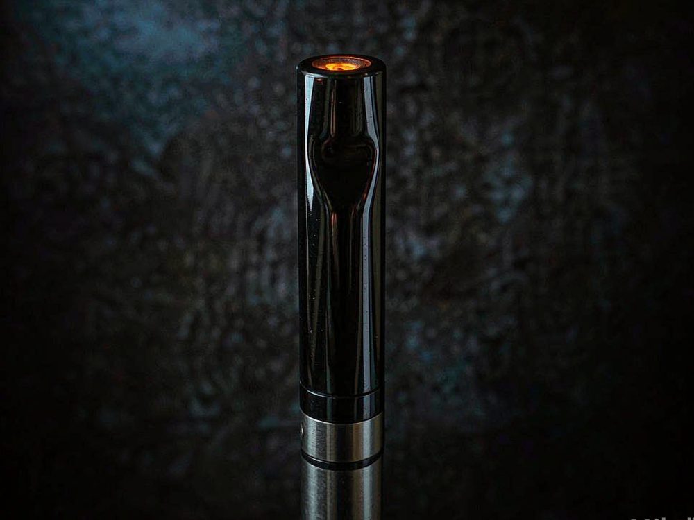 OEM and ODM Options for Aeku mods — verified suppliers